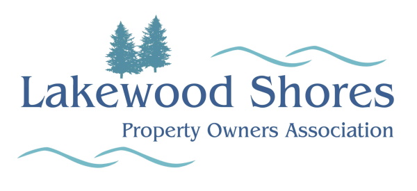 Lakewood Shores Property Owners Association